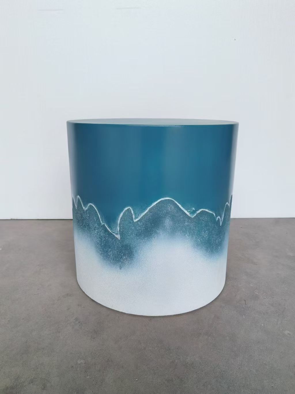 惠州水泥制品